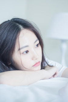 光棍电影手机在全线